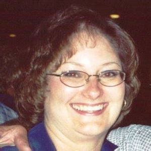 Janet Kramer, 75, of Plymouth, passed away Tuesday, December 20, 2022 at. . Whbl obituaries today